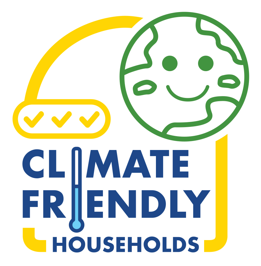 Climate Friendly Households Programme